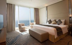 Novotel Jazan